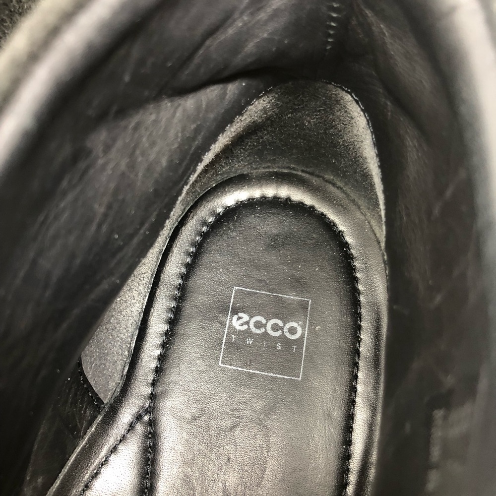 ecco mens terrawalk